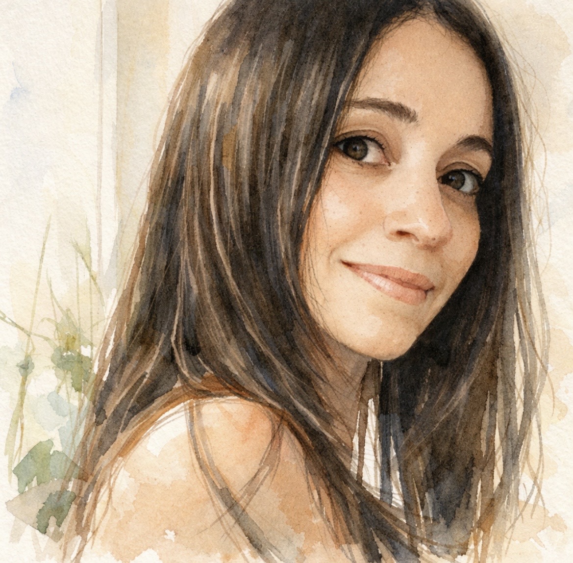 Gláucia Gerst
